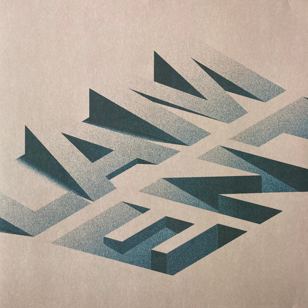Lament by Touché Amoré