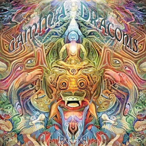 Gamma Draconis by Various