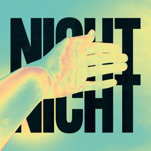 Nicht Nicht by Love-Songs