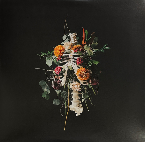 Graves Into Gardens by Elevation Worship