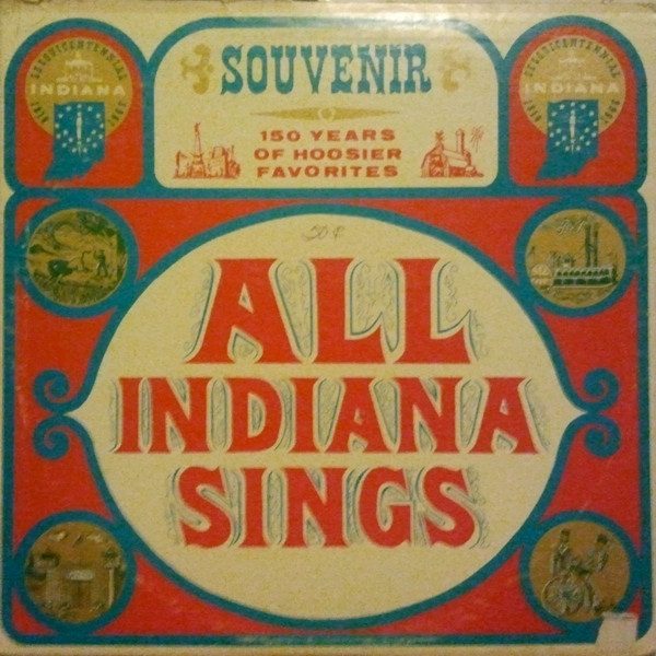 So Breit Ist Der Missouri / Nur Eine Kleine Träne Von Dir by Die Nordwinds