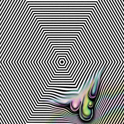 Magic Oneohtrix Point Never by Oneohtrix Point Never