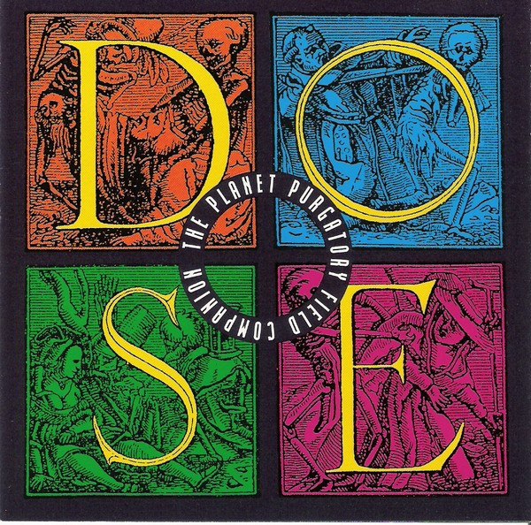 Selección De Sardanas Nº 3 by Cobla Barcelona