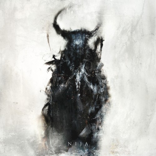Nija by Orbit Culture