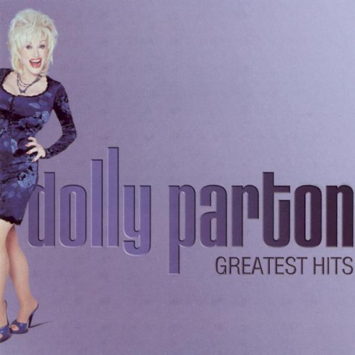 Greatest Hits by Dolly Parton