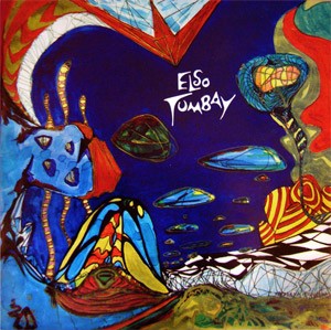 Elso Tumbay by Elso Tumbay