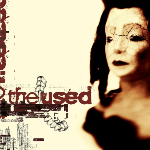 The Used by The Used