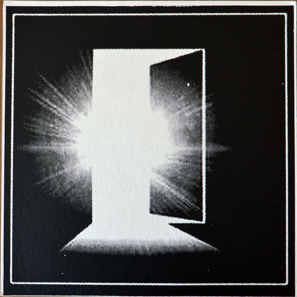 10:10 Opening The Digital Door by Inspired School Of Astral Music
