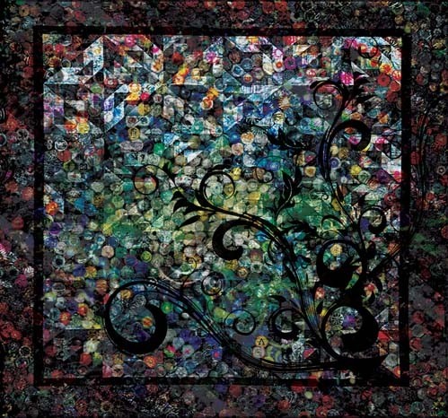Forest Frequencies by Various