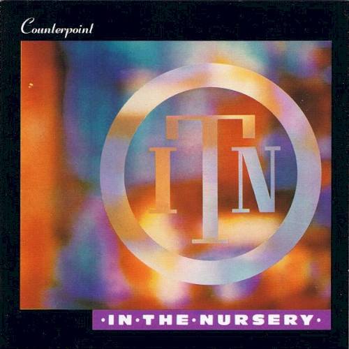 Counterpoint by In The Nursery
