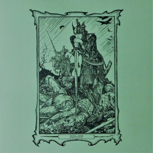 III+IV by Fief
