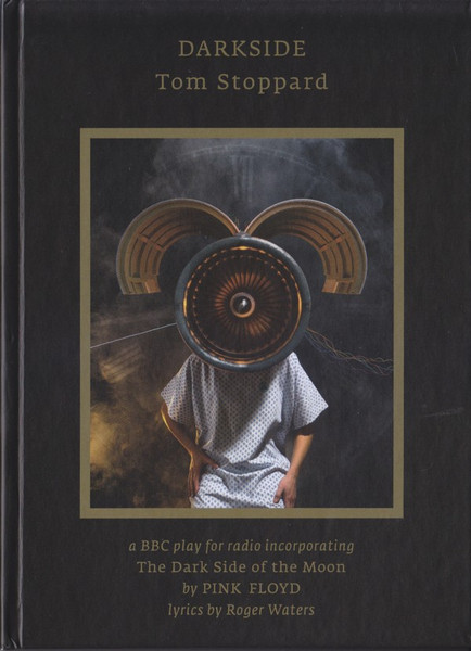 Darkside by Tom Stoppard
