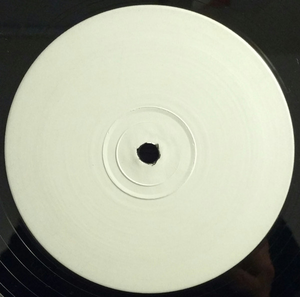Concerto Pour Violoncelle / Photoptosis / Tratto II by Bernd Alois Zimmermann
