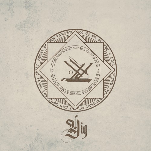 Yig by A Cryo Chamber Collaboration