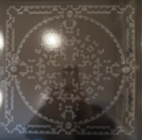 31 VII 69 10:26 - 10:49 PM / 23 VIII 64 2:50:45 - 3:11 AM The Volga Delta by La Monte Young