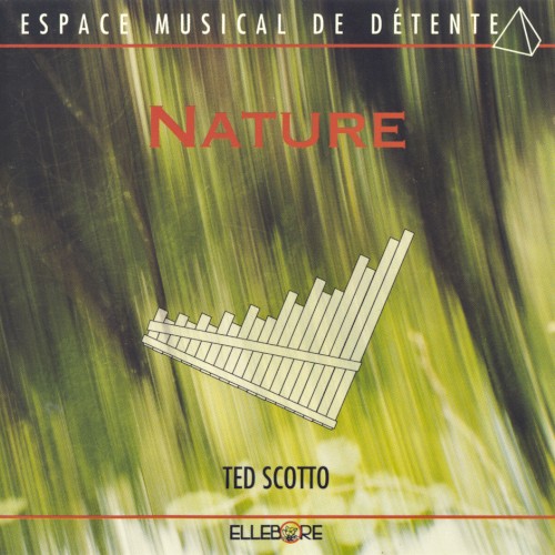 Nature by Ted Scotto