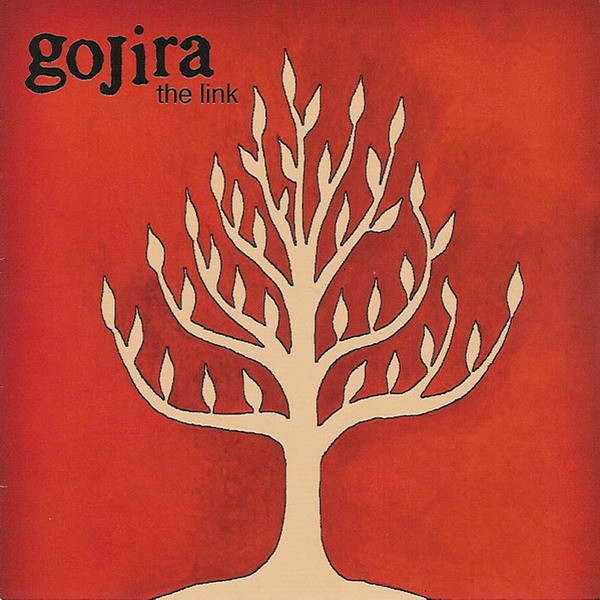 The Link by Gojira