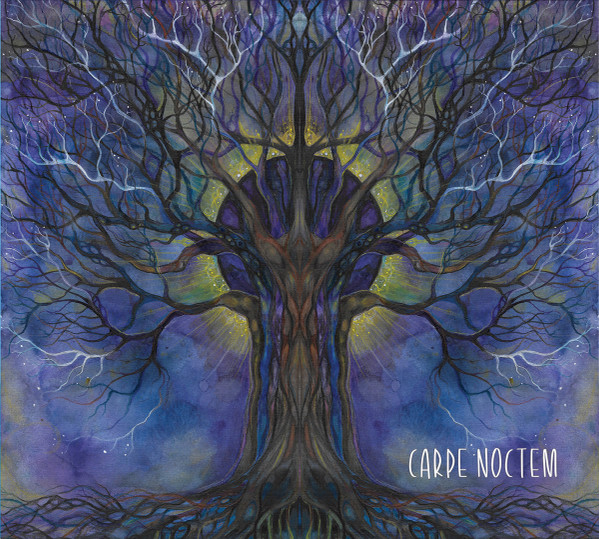 Carpe Noctem by Various