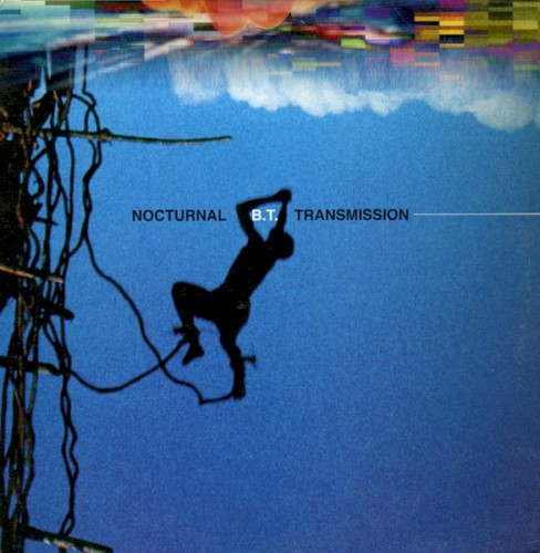 Nocturnal Transmission by BT