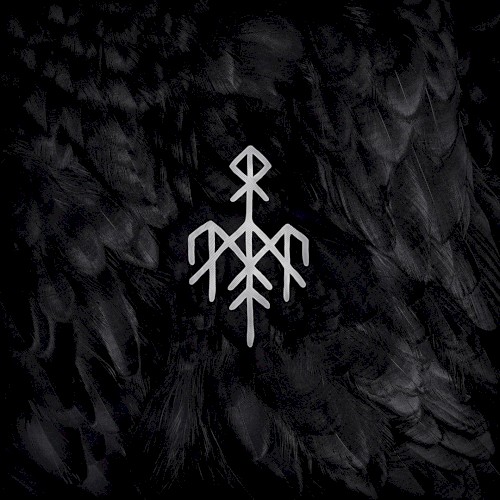 Kvitravn by Wardruna