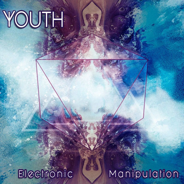 Electronic Manipulation by Youth