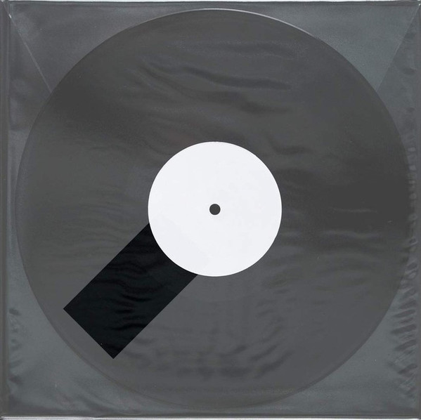 Idontknow by Jamie xx