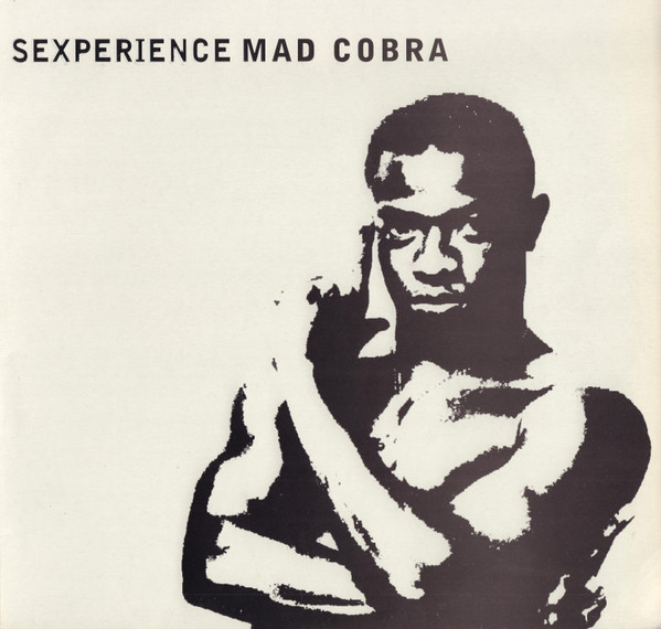 Sexperience by Mad Cobra