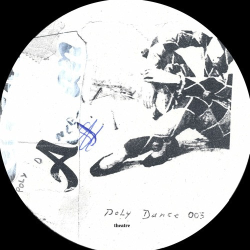 sans-titre by Androo