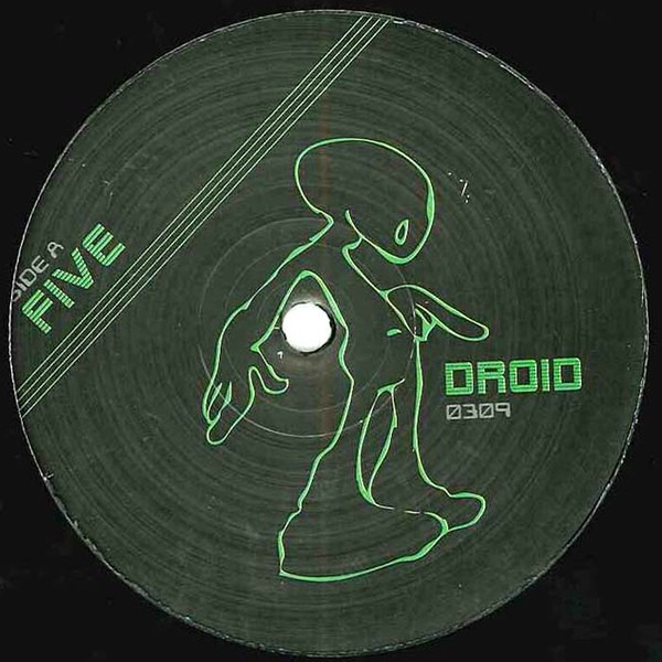 Professor Bizarre's Funknology by Dr. John