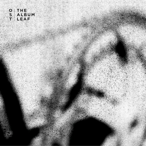 OST by The Album Leaf
