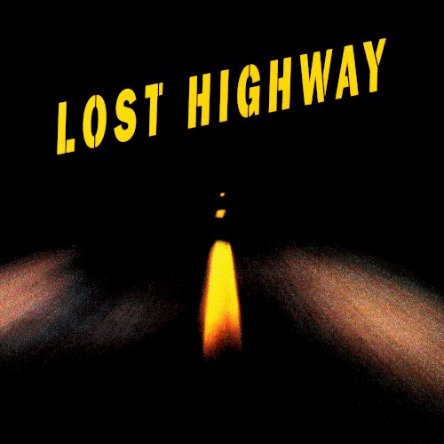Lost Highway by Various