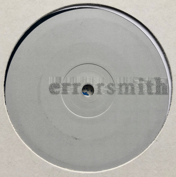 In The Fishtank 9 by Sonic Youth