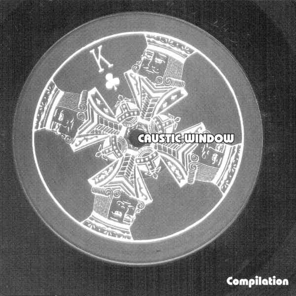 Compilation by Caustic Window
