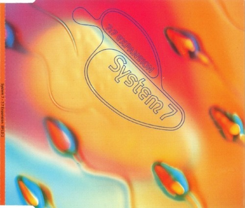 7:7 Expansion by System 7