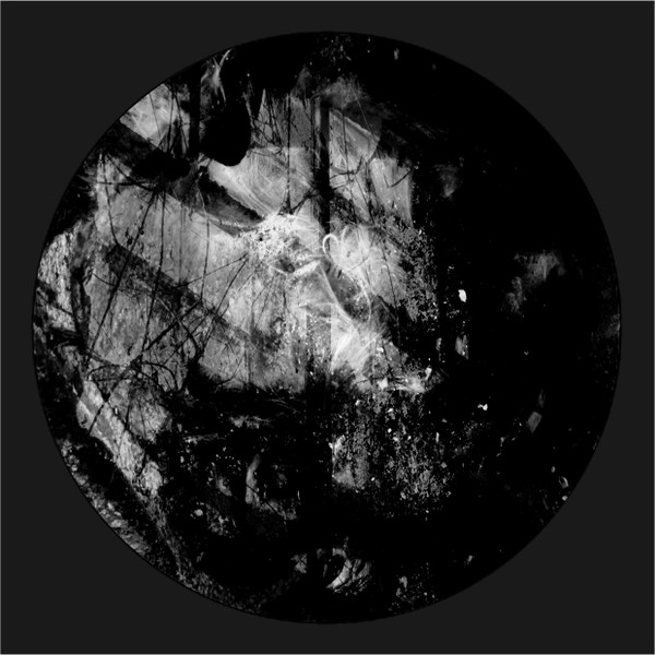 Shades Of Monochrome EP by Erich Schall