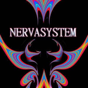 Early Daze Compilation by Nervasystem