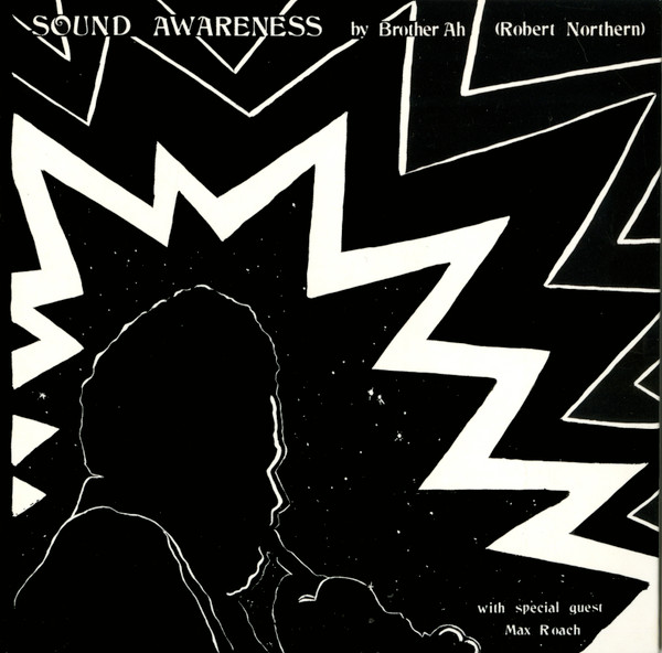 Sound Awareness by Brother Ahh