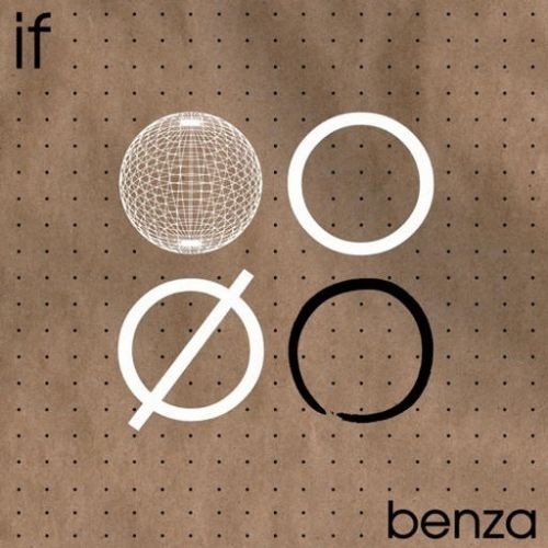 If by Benza