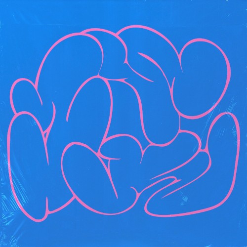 Prime "Kuts" Vol. 1 by Various