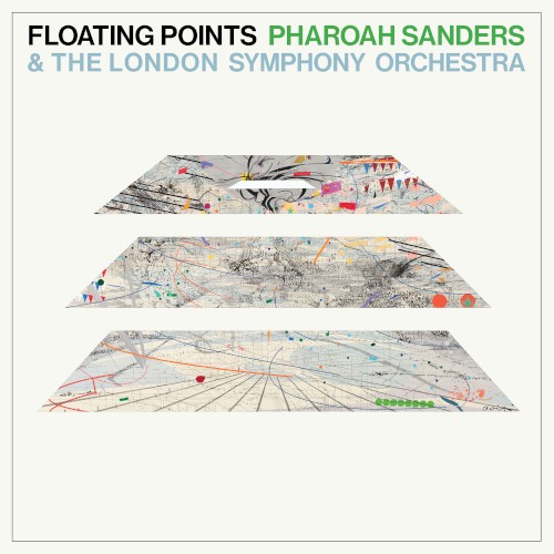 Promises by Floating Points