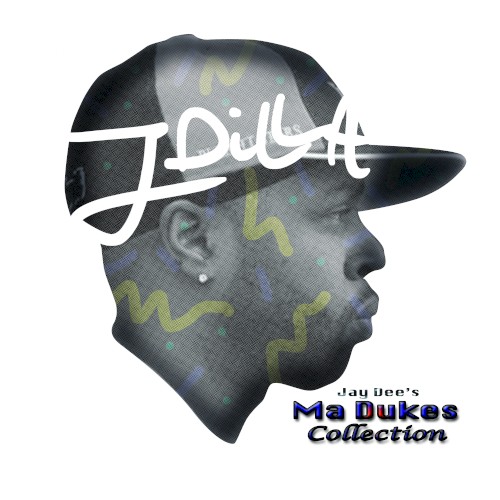 Jay Dee's Ma Dukes Collection by J Dilla