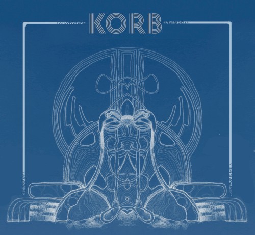 Korb by Korb