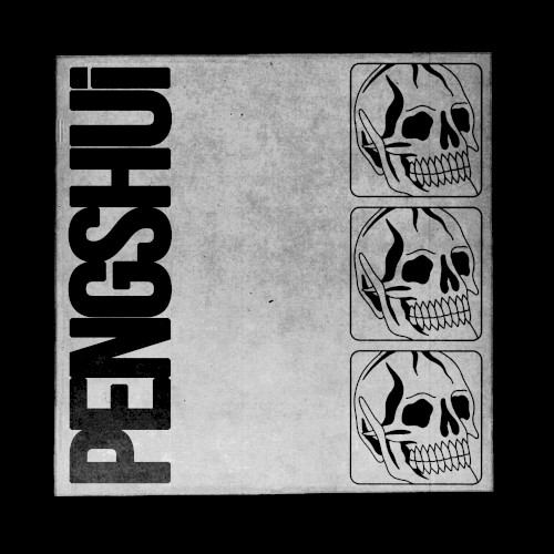 PENGSHUi by PENGSHUi