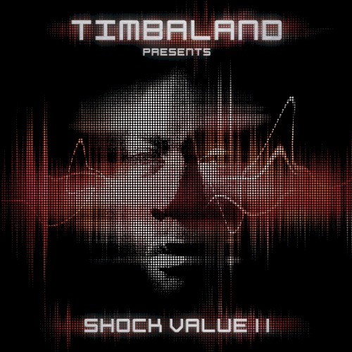 Shock Value II by Timbaland
