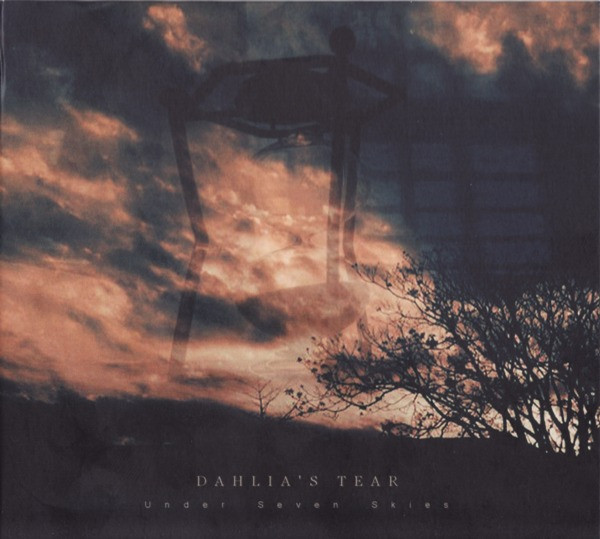 Under Seven Skies by Dahlia's Tear