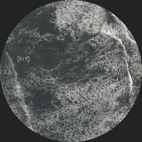 Exploration Images by Data Domain