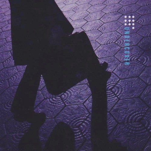 Undercover by Various