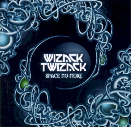 Space No More by Wizack Twizack