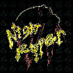 Night Ripper by Girl Talk