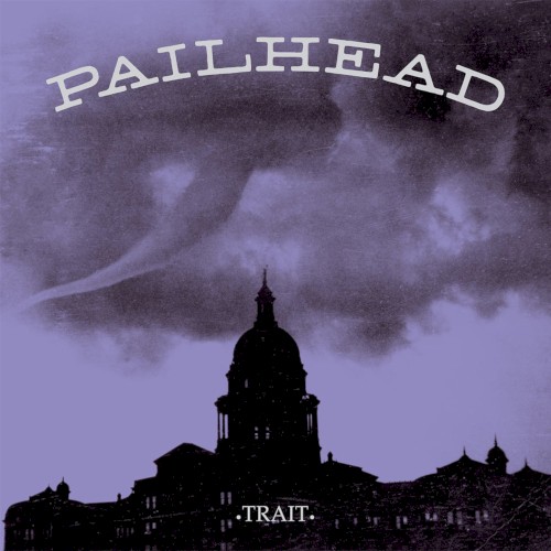 Trait by Pailhead